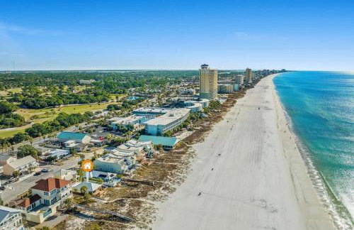 9620 Beach Blvd - Foto 44