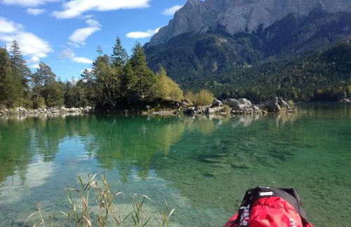 Apartment Kramer by Interhome - Foto 23