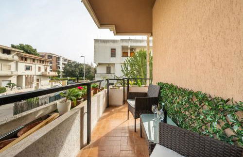 Sa Mariposa - Foto 16