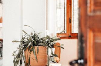 Ca la Bahía - Your Mediterranean stay - Foto 9