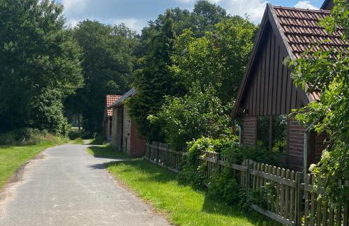 Wunderschöne Ferienwohnung mit Balkon auf dem Bauernhof - Foto 35