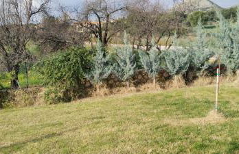 MENTOROS VILLAS - Foto 60