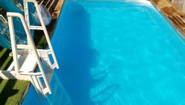 Villa Susy Solanas -IUN R5389 - Foto 3