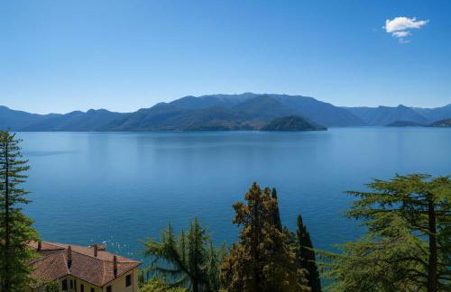 Villa Monti - Foto 61