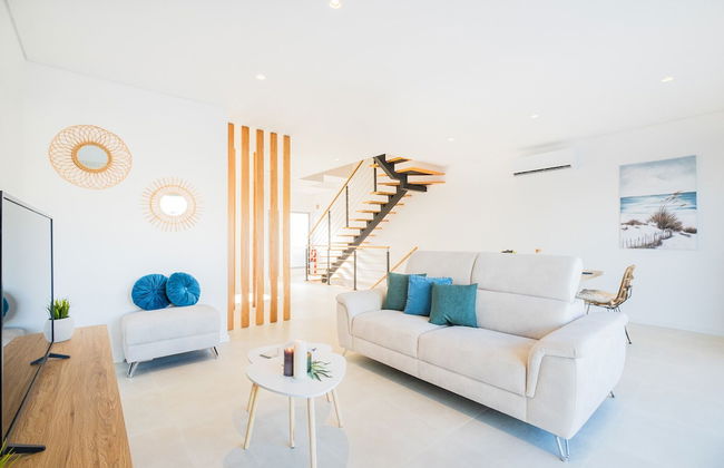 Townhouse Cancun - Foto 8