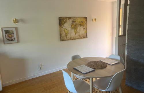 Magnifique Appartement à Cassis,Parking,2 pas du Port - Photo 17