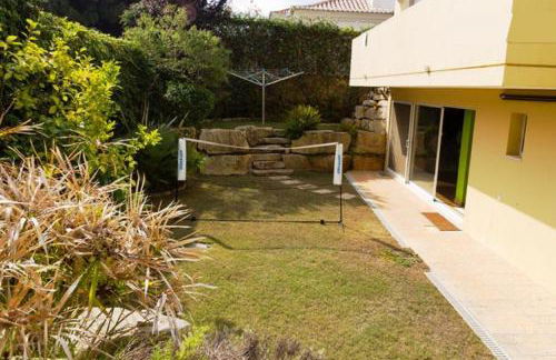 Coloured Studio - Foto 30