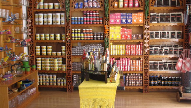 Costumbre y tradiciones de Huatulco - Foto 3