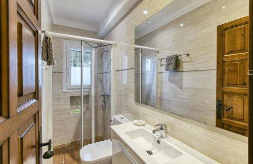 Punta Montgó - Foto 18