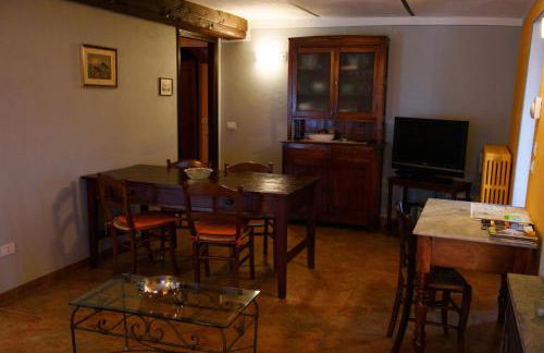 Sul Bric Dei Capalot - Photo 60