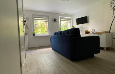 Apartament Na Zatorzu - Photo 12