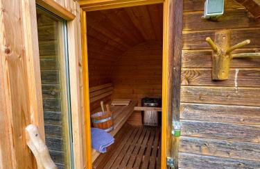 Relax Appartment Walchensee - Foto 60