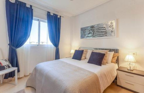 Novogolf Villamartin - Foto 30