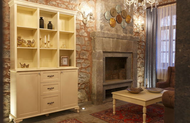 Verula City Luxury Villa - Foto 11