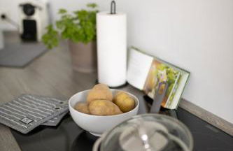 Ferienwohnung Steuerwald - Foto 19