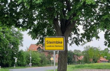 Ferienwohnung Zinne-Wigger - Foto 37