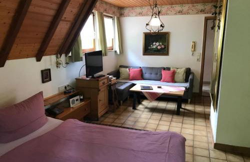 Haus Bachschwalbe - Foto 65