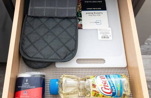 Sora, The Loft - Foto 21