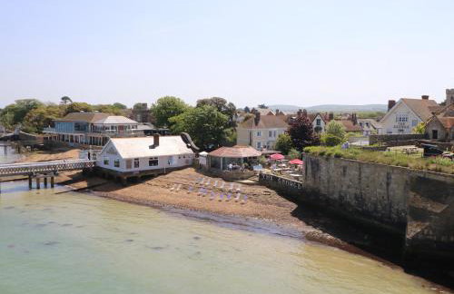 Sea Breeze - Foto 45