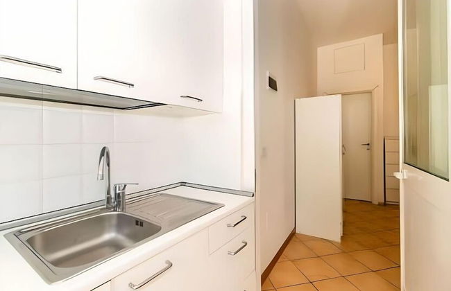 VILLA DARIA - Foto 41