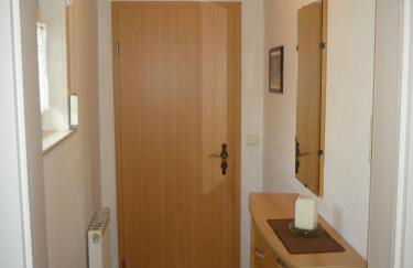 Wiesengrund - Foto 8