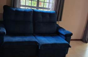 Casa em Bonito aconchego da natureza - Foto 1