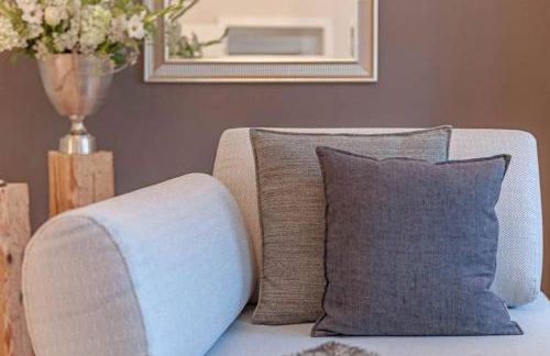 PASSAU mittendrin - Foto 15