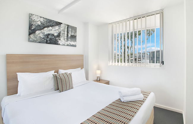 Mantra Nelson Bay - Foto 24