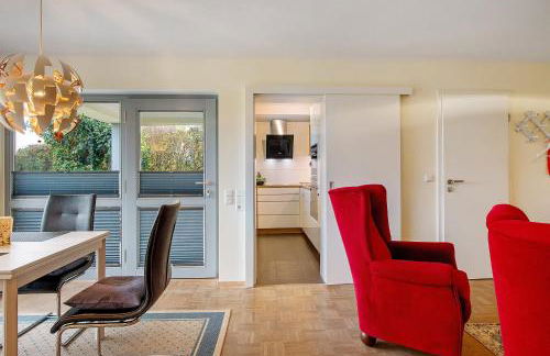 Haus Frölich - Foto 12