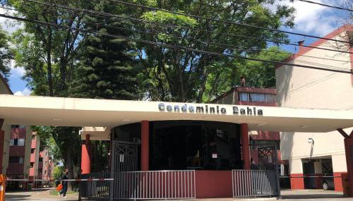 Apartamento em Guarulhos Aeroporto - Foto 3