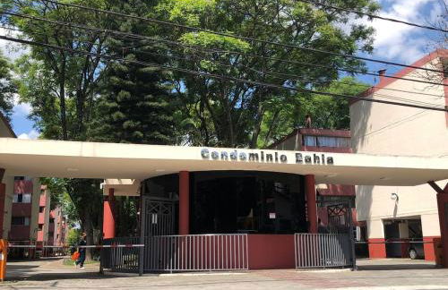 Apartamento em Guarulhos Aeroporto - Foto 3