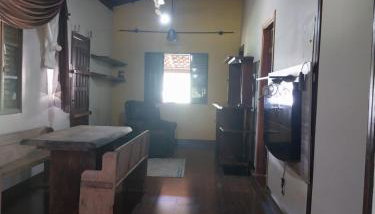 Chácara PontAlegre - Foto 5