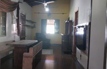 Chácara PontAlegre - Foto 5