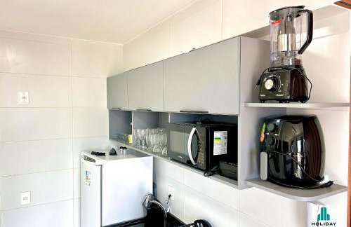 Compact Time by Holiday Stays - Foto 77