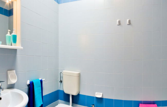 Villaggio Maja - Foto 10