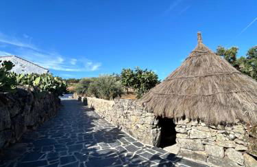 Casanova Country Villa - Foto 11