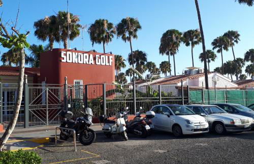 Ca Martina Sonora Golf - Photo 40