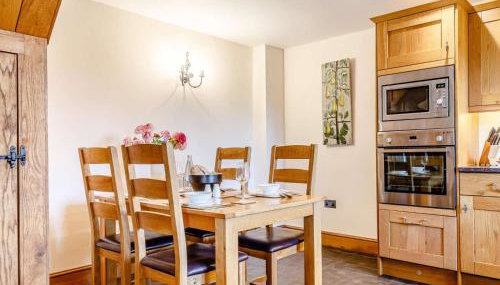 2 Bed in Launceston oc-81077 - Foto 5, Other