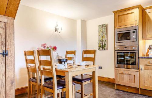 2 Bed in Launceston oc-81077 - Foto 5