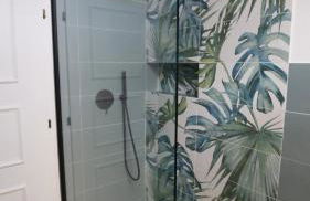 Appartamento Lichtenegg a Merano - Foto 22