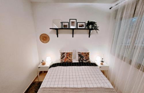 Residence Ocean View - Foto 12