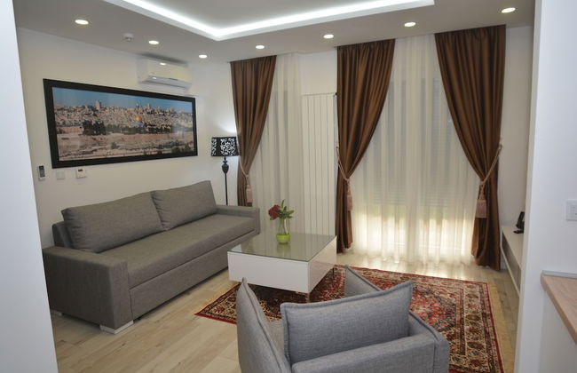 Hotel Family - Foto 30