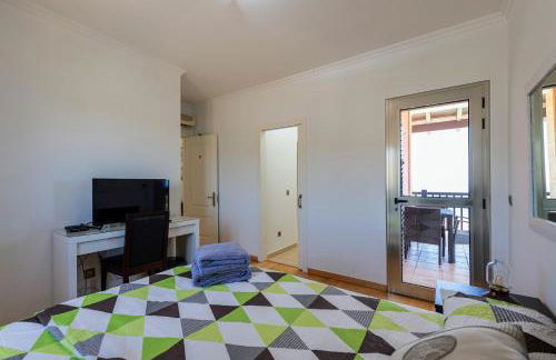 Luxury 5 star Villa Violetta with amazing sea view, jacuzzi and heated pool - Foto 39