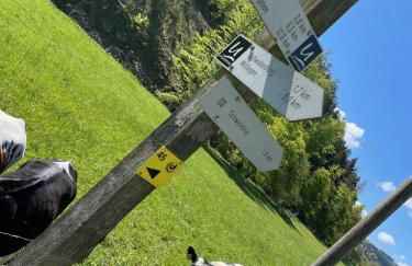 Ferienwohnung UP Willingen-Schwalefeld - Foto 34