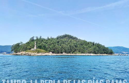 Casa Fenteira - Foto 23