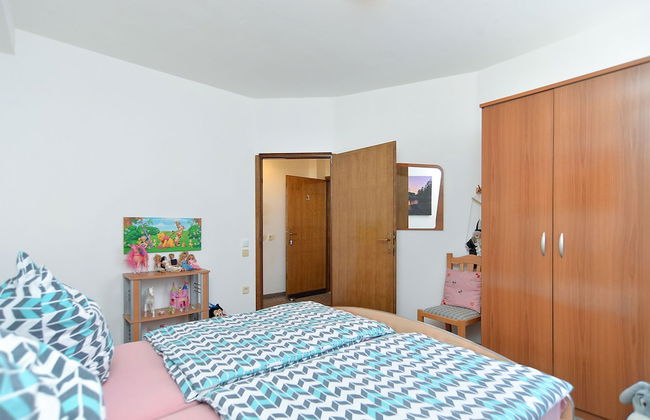 Apartments Anka 1223 - Photo 4