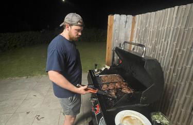 OceanFront Kauai - Harmony TVNC 4247 - Foto 46