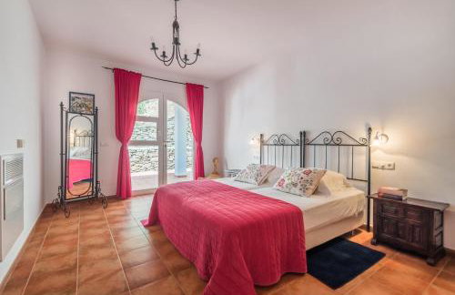 Villa El Ancla - Photo 31