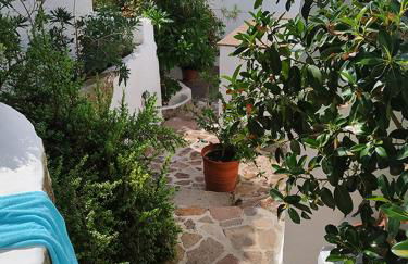 Anemone Residence - Photo 18