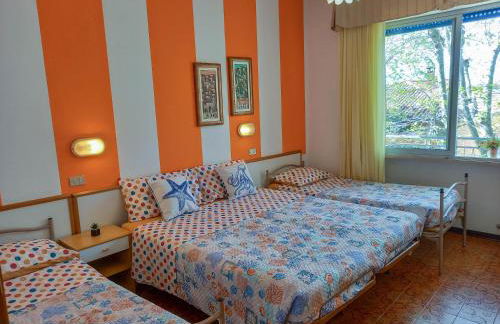 PetlyApartments - Foto 18